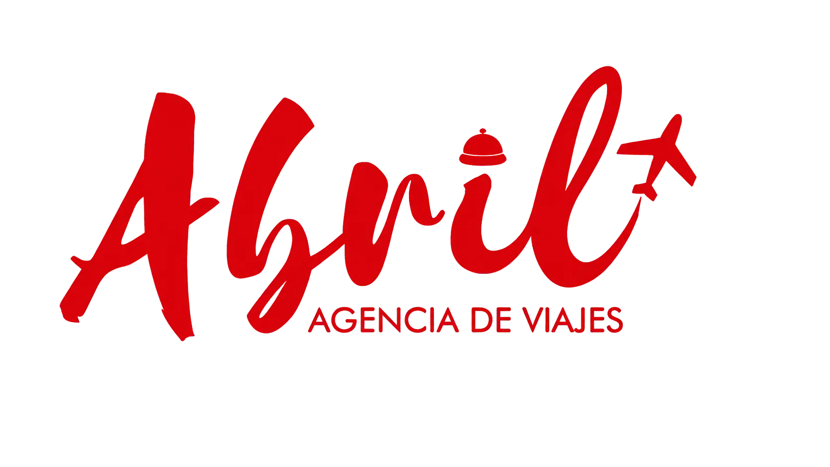 Abril Agencia de Viajes