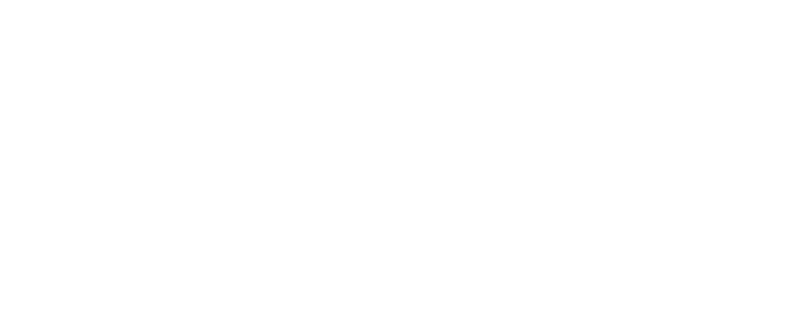 Abril Agencia de Viajes